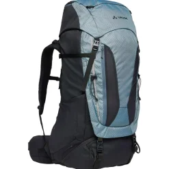 Zaino Vaude Avox 65+10 Heron