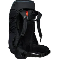 Zaino Vaude Avox 65+10 Heron