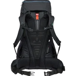 Zaino Vaude Avox 65+10 Heron