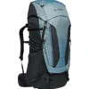 Zaino Vaude Avox 75+10 Heron
