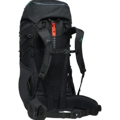 Zaino Vaude Avox 75+10 Heron