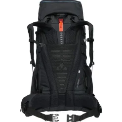 Zaino Vaude Avox 75+10 Heron