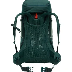 Zaino Vaude Brenta 36+6 Agave