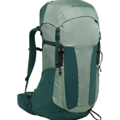 Zaino Vaude Brenta 36+6 Agave