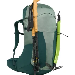 Zaino Vaude Brenta 36+6 Agave