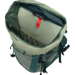 Zaino Vaude Brenta 36+6 Agave