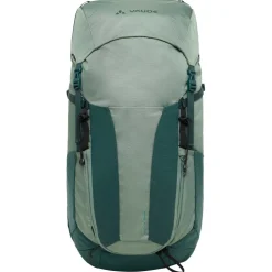Zaino Vaude Brenta 36+6 Agave