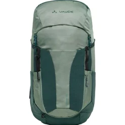 Zaino Vaude Brenta 30 Agave