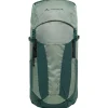 Zaino Vaude Brenta 24 Agave