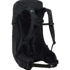Zaino Vaude Brenta 24 Black