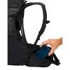 Zaino Vaude Brenta 30 Black