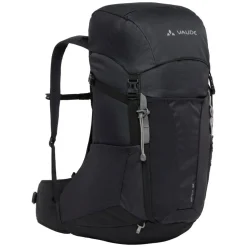 Zaino Vaude Brenta 30 Black