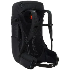 Zaino Vaude Brenta 30 Black