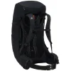 Zaino Vaude Brenta 44+6 Black