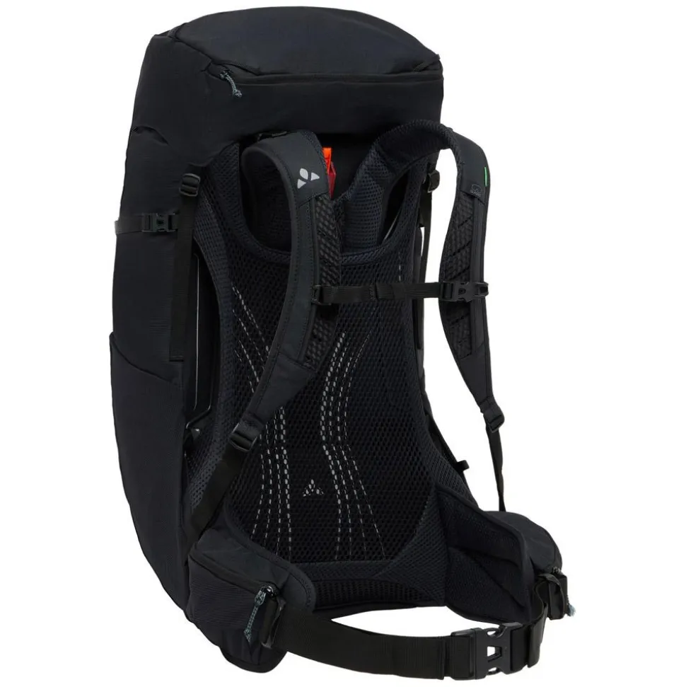 Zaino Vaude Brenta 44+6 Black