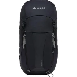 Zaino Vaude Brenta 44+6 Black