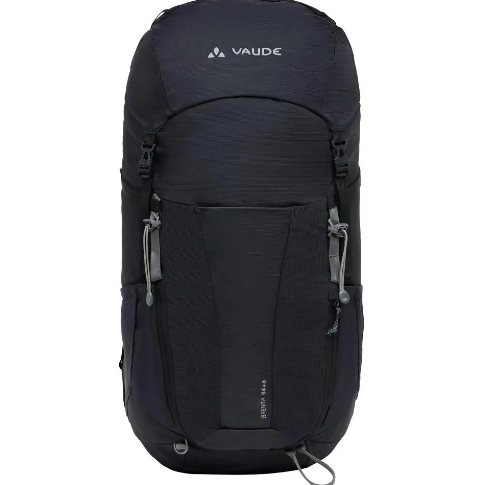 Zaino Vaude Brenta 44+6 Black