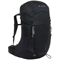 Zaino Vaude Brenta 44+6 Black