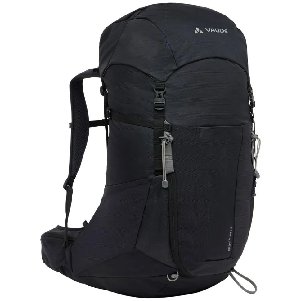 Zaino Vaude Brenta 44+6 Black
