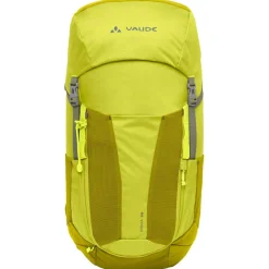 Zaino Vaude Brenta 30 Light Leaf