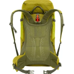 Zaino Vaude Brenta 30 Light Leaf