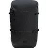 Zaino Vaude CityGo 30 II Black