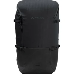 Zaino Vaude CityGo 30 II Black