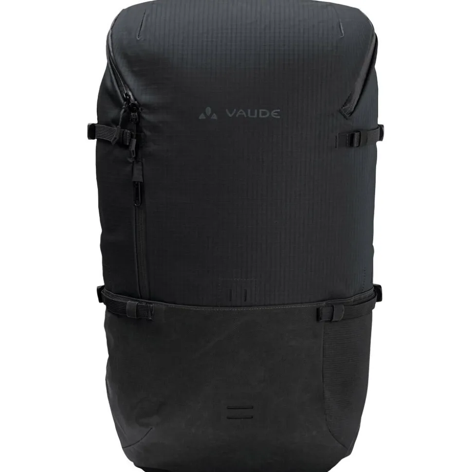Zaino Vaude CityGo 30 II Black
