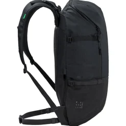 Zaino Vaude CityGo 30 II Black