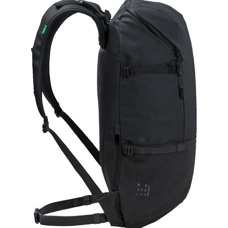Zaino Vaude CityGo 30 II Black