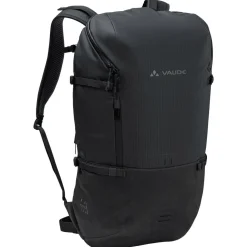 Zaino Vaude CityGo 30 II Black