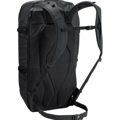 Zaino Vaude CityGo 30 II Black