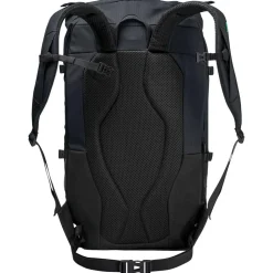 Zaino Vaude CityGo 30 II Black