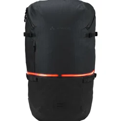 Zaino Vaude CityGo 30 II Black