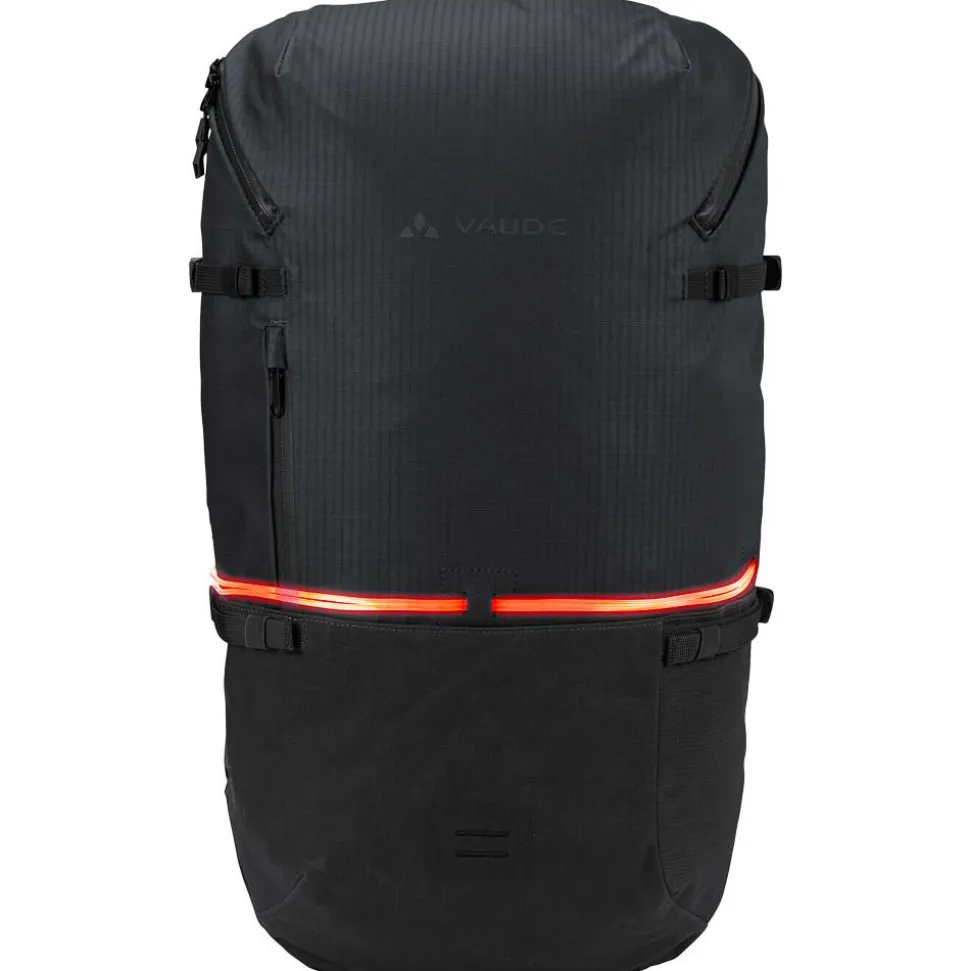 Zaino Vaude CityGo 30 II Black