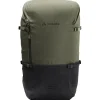 Zaino Vaude CityGo 30 II Khaki