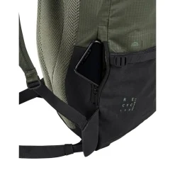 Zaino Vaude CityGo 30 II Khaki