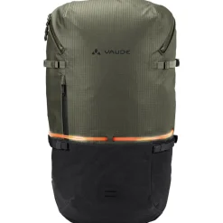 Zaino Vaude CityGo 30 II Khaki