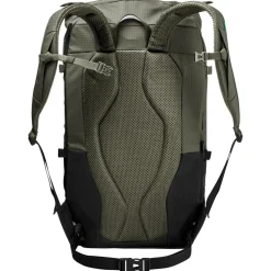Zaino Vaude CityGo 30 II Khaki