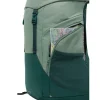 Zaino Vaude Jura 32 Agave