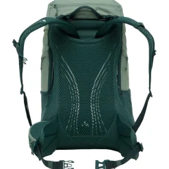 Zaino Vaude Jura 32 Agave