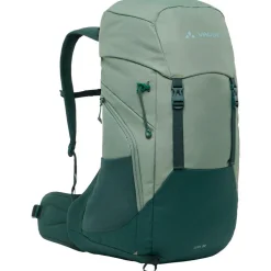 Zaino Vaude Jura 32 Agave