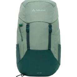 Zaino Vaude Jura 32 Agave