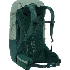 Zaino Vaude Jura 32 Agave