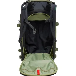 Zaino Vaude Monviso 26 Khaki