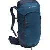 Zaino Vaude Neyland 30 Baltic Sea