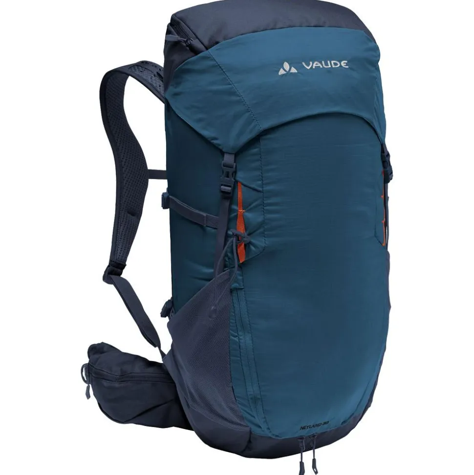 Zaino Vaude Neyland 30 Baltic Sea