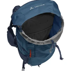 Zaino Vaude Neyland 30 Baltic Sea
