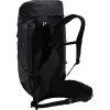 Zaino Vaude Neyland 30 Black