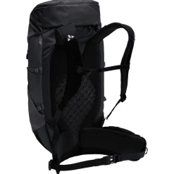 Zaino Vaude Neyland 30 Black